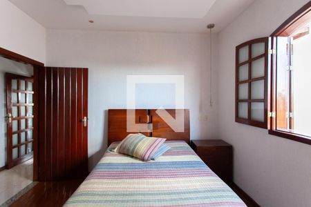 Casa para alugar com 463m², 3 quartos e 10 vagas Casa para alugar com 463m², 3 quartos e 10 vagasQuarto 1