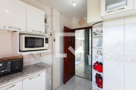 Casa para alugar com 463m², 3 quartos e 10 vagas Casa para alugar com 463m², 3 quartos e 10 vagasCozinha 1