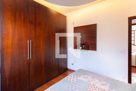 Casa para alugar com 463m², 3 quartos e 10 vagas Casa para alugar com 463m², 3 quartos e 10 vagasQuarto 2