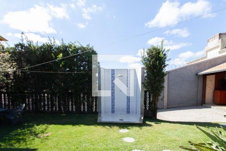 Casa para alugar com 463m², 3 quartos e 10 vagas Casa para alugar com 463m², 3 quartos e 10 vagasQuintal