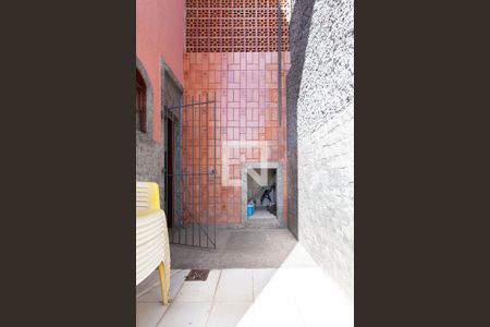 Casa para alugar com 463m², 3 quartos e 10 vagas Casa para alugar com 463m², 3 quartos e 10 vagasCanil