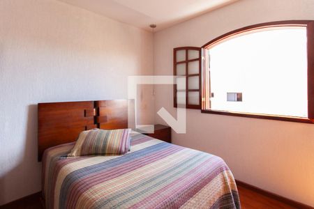 Casa para alugar com 463m², 3 quartos e 10 vagas Casa para alugar com 463m², 3 quartos e 10 vagasQuarto 1