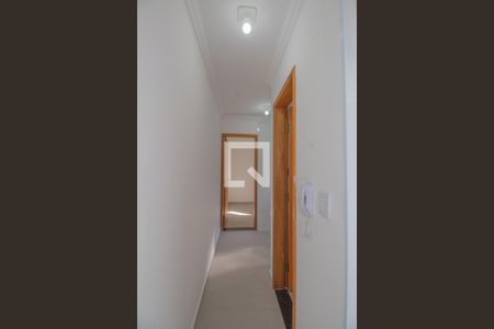 Apartamento para alugar com 32m², 1 quarto e sem vagaBanheiro