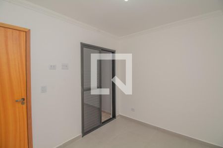Apartamento para alugar com 32m², 1 quarto e sem vagaQuarto
