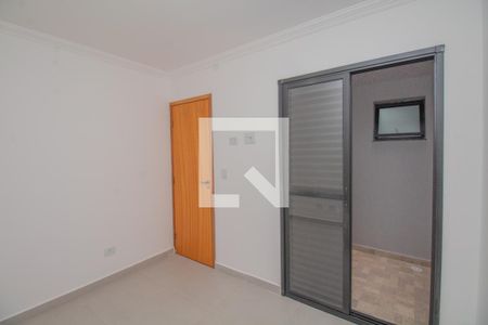 Quarto  de apartamento para alugar com 1 quarto, 33m² em Tatuapé, São Paulo