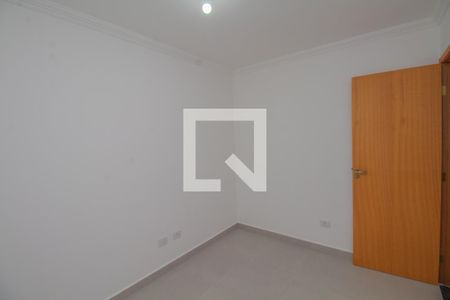 Quarto  de apartamento para alugar com 1 quarto, 33m² em Tatuapé, São Paulo