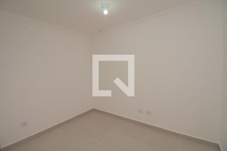 Quarto  de apartamento para alugar com 1 quarto, 33m² em Tatuapé, São Paulo