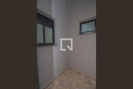 Sala de apartamento para alugar com 1 quarto, 33m² em Tatuapé, São Paulo