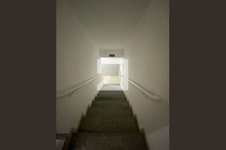 Apartamento para alugar com 45m², 2 quartos e sem vagaÁrea comum