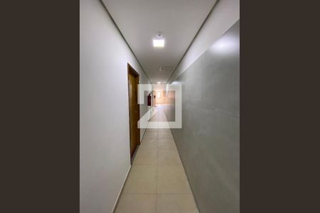 Apartamento para alugar com 45m², 2 quartos e sem vagaÁrea comum