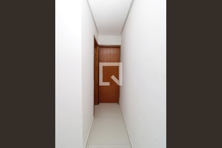 Sala / Cozinha de apartamento para alugar com 2 quartos, 45m² em Tucuruvi, São Paulo