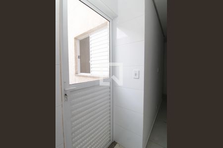 Apartamento para alugar com 45m², 2 quartos e sem vagaÁrea de Serviço