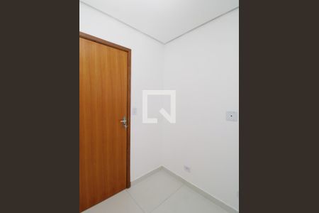 Quarto 1 de apartamento para alugar com 2 quartos, 45m² em Tucuruvi, São Paulo