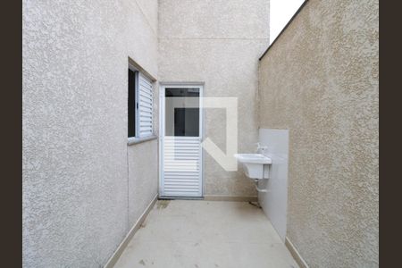 Apartamento para alugar com 45m², 2 quartos e sem vagaÁrea de Serviço