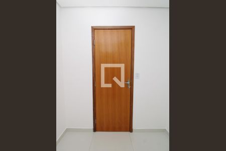 Quarto 1 de apartamento para alugar com 2 quartos, 45m² em Tucuruvi, São Paulo