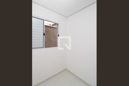 Quarto 1 de apartamento para alugar com 2 quartos, 45m² em Tucuruvi, São Paulo