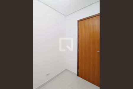 Quarto 1 de apartamento para alugar com 2 quartos, 45m² em Tucuruvi, São Paulo