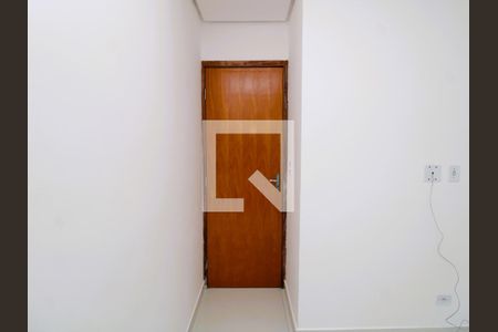 Apartamento para alugar com 45m², 2 quartos e sem vagaQuarto 2