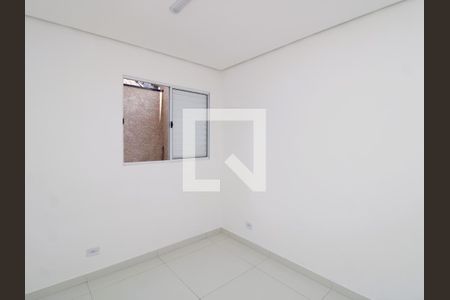 Quarto 2 de apartamento para alugar com 2 quartos, 45m² em Tucuruvi, São Paulo