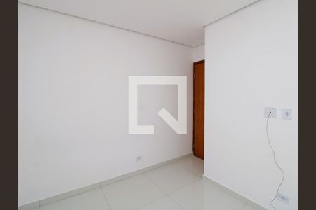 Apartamento para alugar com 45m², 2 quartos e sem vagaQuarto 2