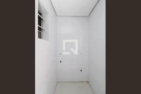 Apartamento para alugar com 45m², 2 quartos e sem vagaÁrea de Serviço