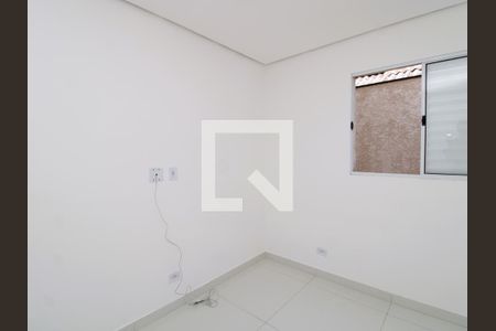 Quarto 2 de apartamento para alugar com 2 quartos, 45m² em Tucuruvi, São Paulo