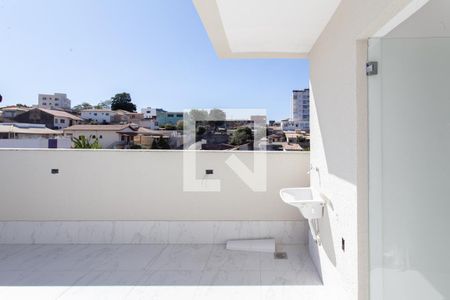 Apartamento à venda com 87m², 2 quartos e 1 vagaÁrea de Serviço