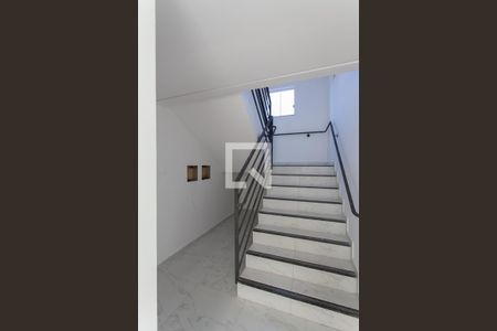 Apartamento à venda com 87m², 2 quartos e 1 vagaHall de entrada