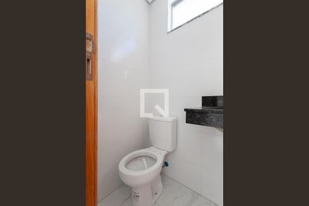 Apartamento à venda com 87m², 2 quartos e 1 vagaLavabo