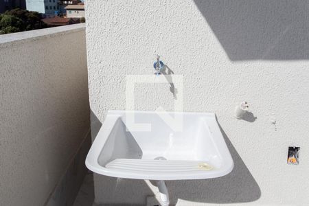 Apartamento à venda com 87m², 2 quartos e 1 vagaÁrea de Serviço