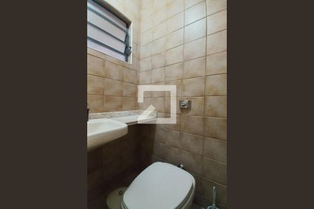 Apartamento à venda com 70m², 3 quartos e 1 vagaLavabo 