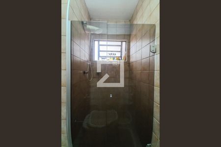 Apartamento à venda com 70m², 3 quartos e 1 vagaBanheiro