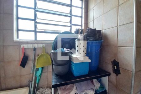 Apartamento à venda com 70m², 3 quartos e 1 vagaÁrea de Serviço