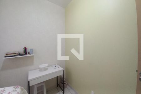 Apartamento à venda com 70m², 3 quartos e 1 vagaQuarto 2 