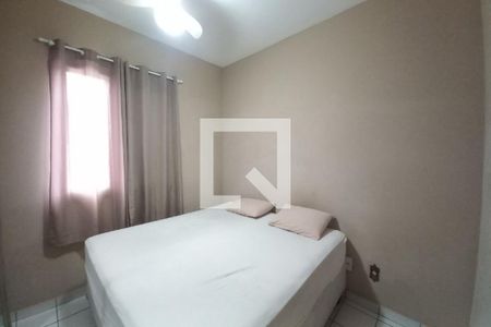 Apartamento à venda com 70m², 3 quartos e 1 vagaQuarto 1 