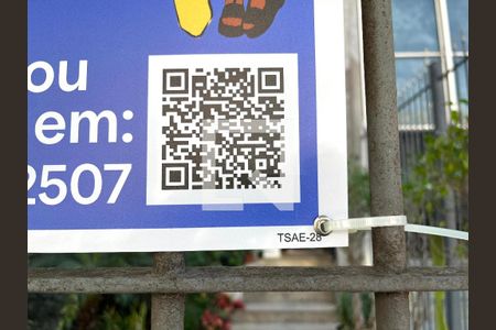 Apartamento à venda com 112m², 1 quarto e 1 vagaPlaquinha