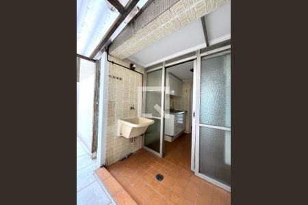 Apartamento à venda com 112m², 1 quarto e 1 vagaÁrea de Serviço