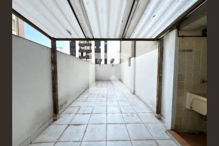 Apartamento à venda com 112m², 1 quarto e 1 vagaÁrea externa