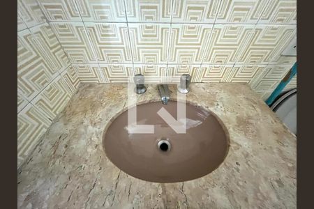 Apartamento à venda com 112m², 1 quarto e 1 vagaBanheiro