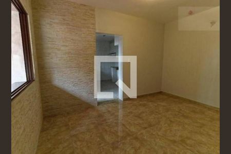 Casa à venda com 5 quartos, 350m² em Vila Carrão, São Paulo