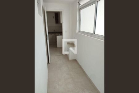 Apartamento à venda com 2 quartos, 86m² em Aclimação, São Paulo