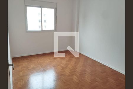 Apartamento à venda com 2 quartos, 86m² em Aclimação, São Paulo