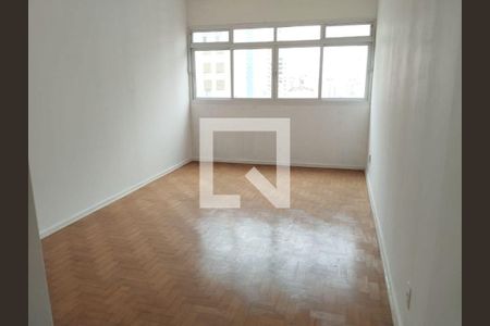 Apartamento à venda com 2 quartos, 86m² em Aclimação, São Paulo