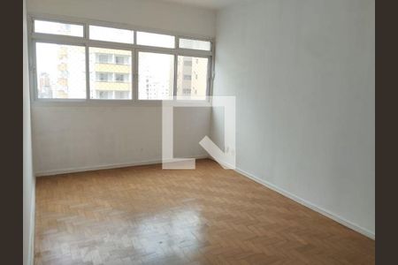 Apartamento à venda com 2 quartos, 86m² em Aclimação, São Paulo