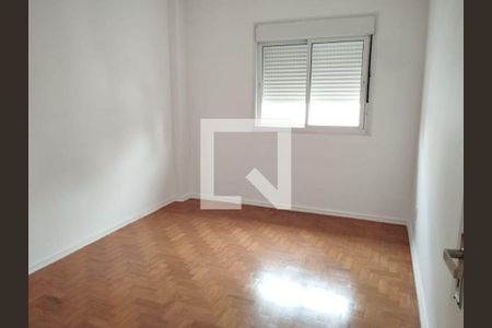 Apartamento à venda com 2 quartos, 86m² em Aclimação, São Paulo