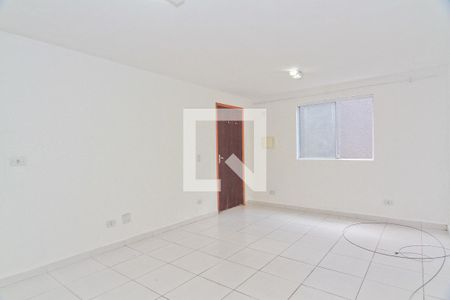 Kitnet de kitnet/studio para alugar com 1 quarto, 29m² em Vila Baruel, São Paulo