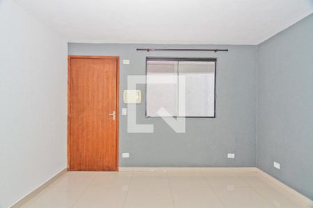 Kitnet de kitnet/studio para alugar com 1 quarto, 18m² em Vila Baruel, São Paulo