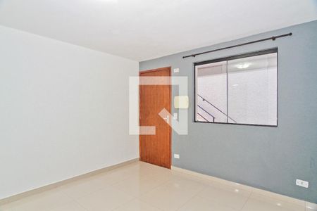 Kitnet de kitnet/studio para alugar com 1 quarto, 18m² em Vila Baruel, São Paulo