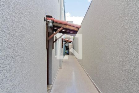 Studio para alugar com 18m², 1 quarto e sem vagaÁrea externa