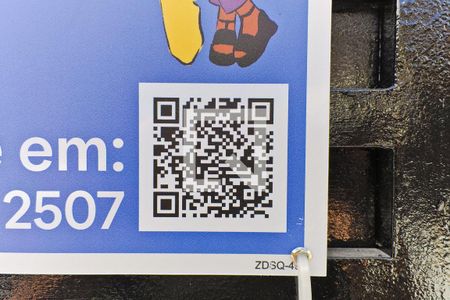 Studio para alugar com 18m², 1 quarto e sem vagaZDSQ-494